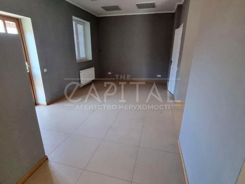 коммерческая по адресу Юрия Шумского ул., 5