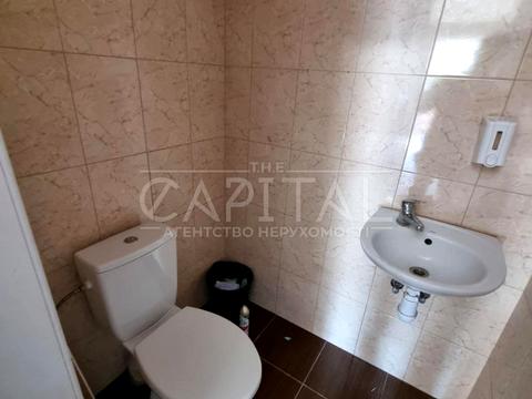 коммерческая по адресу Юрия Шумского ул., 5