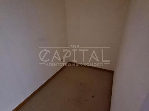 коммерческая по адресу Юрия Шумского ул., 5