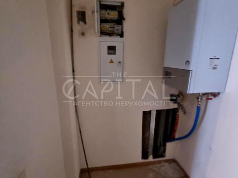 коммерческая по адресу Юрия Шумского ул., 5