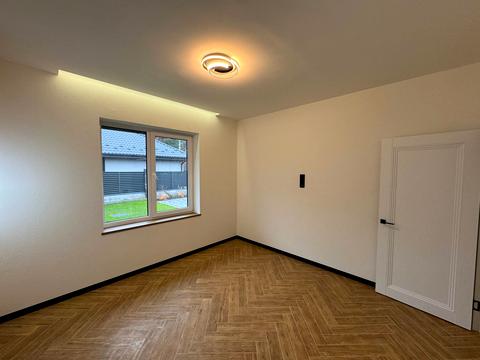 дом по адресу успішна