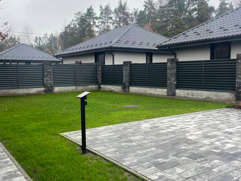 дом по адресу успішна