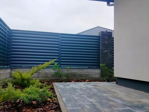 дом по адресу успішна