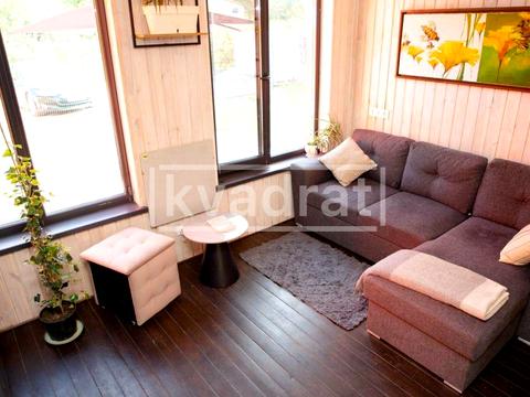 будинок за адресою Центральна