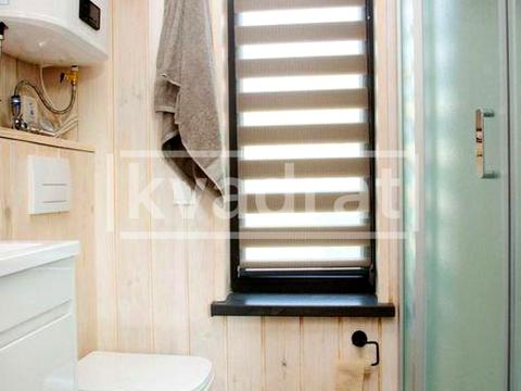 будинок за адресою Центральна