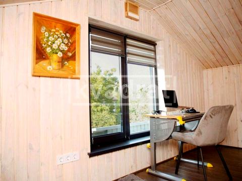 будинок за адресою Центральна