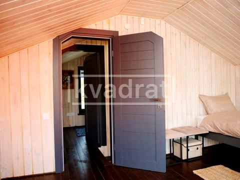 будинок за адресою Центральна