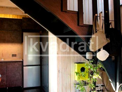 будинок за адресою Центральна