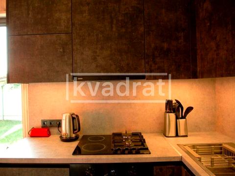 будинок за адресою Центральна