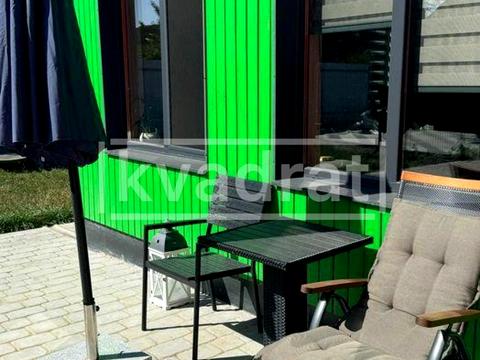 будинок за адресою Центральна