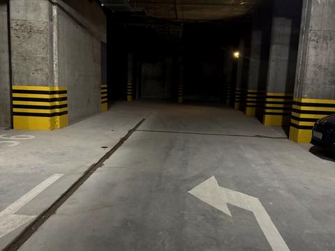 квартира по адресу Навроцкого ул., 31-А