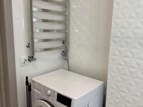 квартира по адресу Навроцкого ул., 31-А