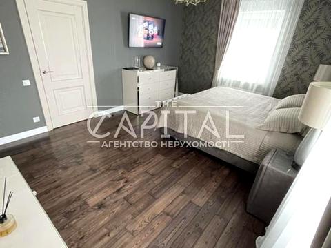 будинок за адресою Центральна вул.