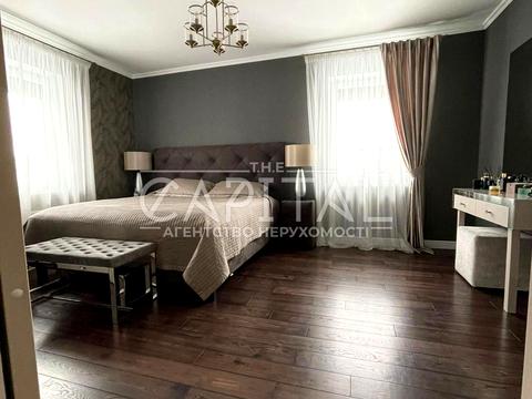 будинок за адресою Центральна вул.