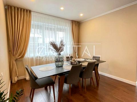 будинок за адресою Центральна вул.