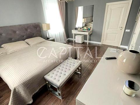 будинок за адресою Центральна вул.