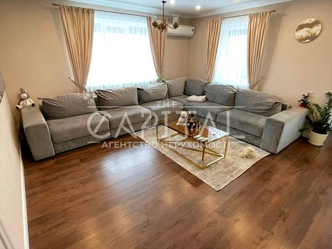 будинок за адресою Центральна вул.