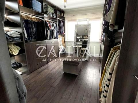 будинок за адресою Центральна вул.