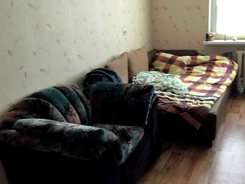 квартира по адресу Григория Ващенко ул., 3