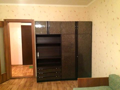 квартира по адресу Григория Ващенко ул., 3