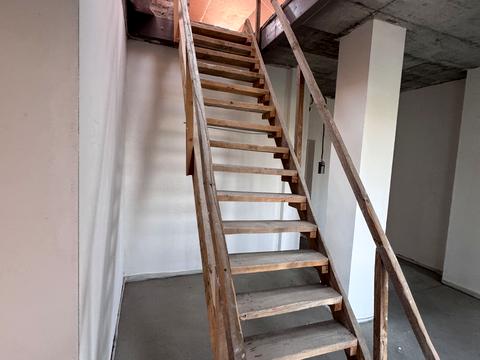 квартира по адресу Фонтанская  дорога, 62К