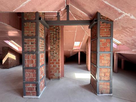 квартира по адресу Фонтанская  дорога, 62К