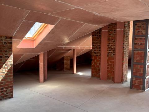 квартира по адресу Фонтанская  дорога, 62К