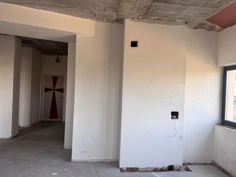 квартира по адресу Фонтанская  дорога, 62К