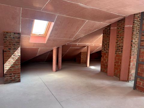 квартира по адресу Фонтанская  дорога, 62К