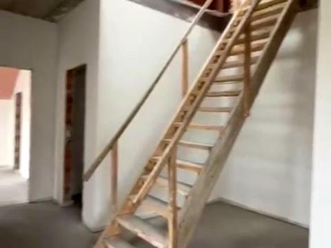 квартира по адресу Фонтанская  дорога, 62К