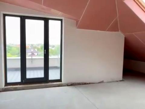 квартира по адресу Фонтанская  дорога, 62К