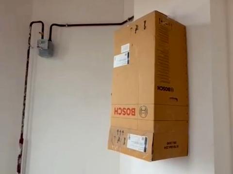 квартира по адресу Фонтанская  дорога, 62К