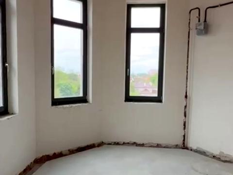 квартира по адресу Фонтанская  дорога, 62К