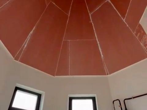 квартира по адресу Фонтанская  дорога, 62К