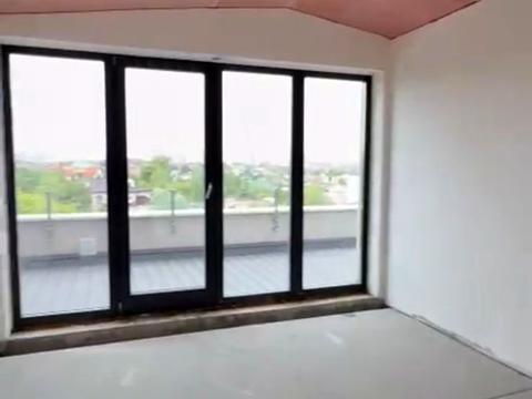 квартира по адресу Фонтанская  дорога, 62К