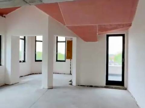 квартира по адресу Фонтанская  дорога, 62К