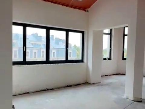 квартира по адресу Фонтанская  дорога, 62К