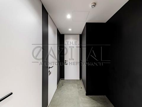 комерційна за адресою Євгена Гуцала пров. (Кутузова), 3