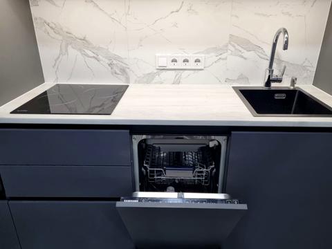 квартира за адресою Олени Пчілки вул., 7