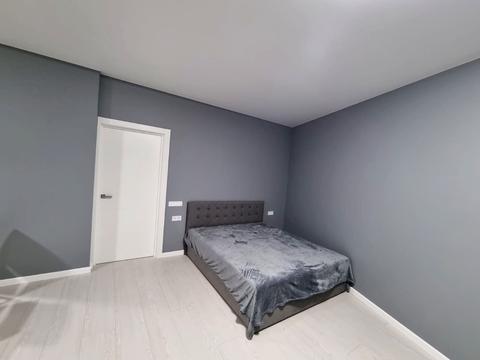 квартира за адресою Олени Пчілки вул., 7