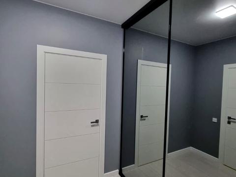 квартира за адресою Олени Пчілки вул., 7