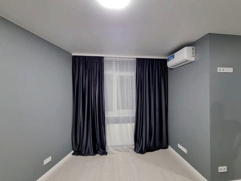 квартира за адресою Олени Пчілки вул., 7