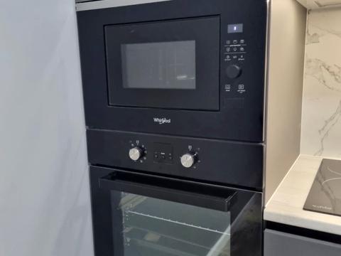 квартира за адресою Олени Пчілки вул., 7