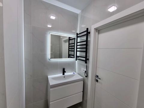 квартира за адресою Олени Пчілки вул., 7