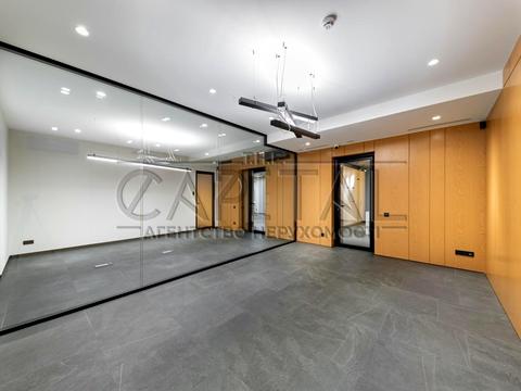 комерційна за адресою Євгена Гуцала пров. (Кутузова), 3