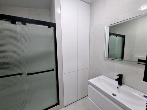 квартира за адресою Олени Пчілки вул., 7