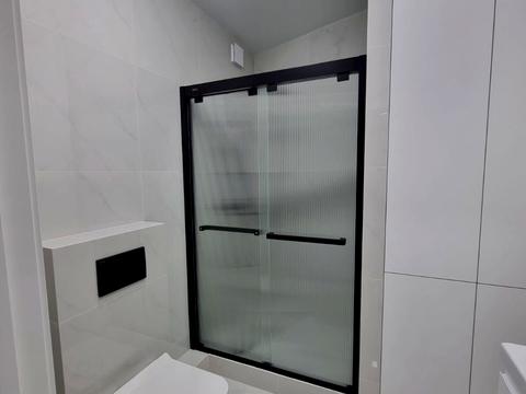 квартира за адресою Олени Пчілки вул., 7