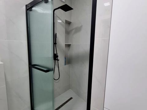 квартира за адресою Олени Пчілки вул., 7