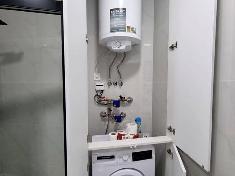 квартира за адресою Олени Пчілки вул., 7