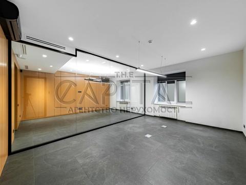 комерційна за адресою Євгена Гуцала пров. (Кутузова), 3